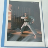 25-01-10-14-49-43-175_photo