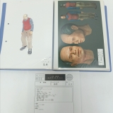 25-01-10-15-06-34-248_photo