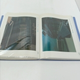25-01-10-15-27-50-279_photo