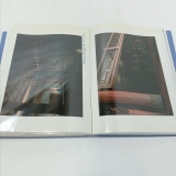 25-01-10-15-28-16-906_photo