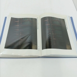 25-01-10-15-28-52-256_photo