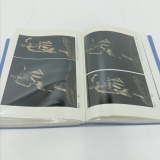 25-01-10-15-41-37-378_photo