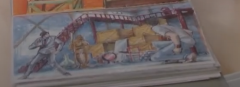 image-3