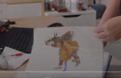 image-6
