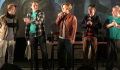 2 (20)