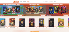 Shenmue-FiggYz-on-website