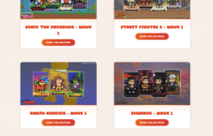 Shenmue-Figgyz-on-website-2