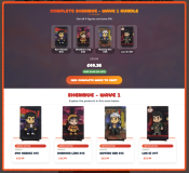 Shenmue-on-website-3