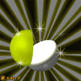 13ガチャゴン03