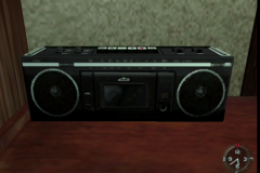 vlcsnap-00001
