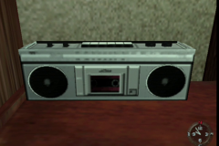 vlcsnap-00002
