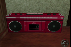 vlcsnap-00003
