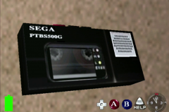 vlcsnap-00004