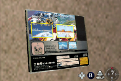 vlcsnap-00042
