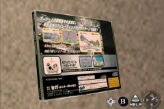 vlcsnap-00044