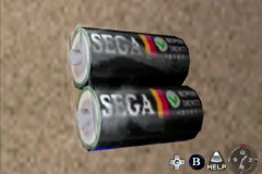 vlcsnap-00064