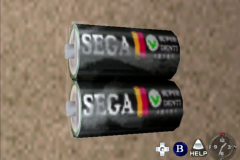 vlcsnap-00065