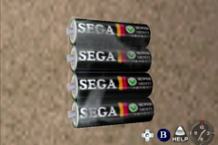 vlcsnap-00066