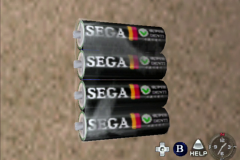 vlcsnap-00067