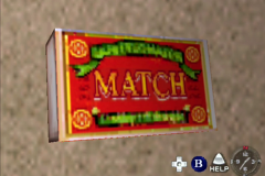 vlcsnap-00069