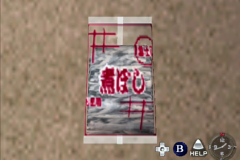 vlcsnap-00077
