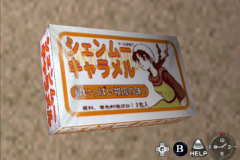 vlcsnap-00082