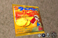 vlcsnap-00083