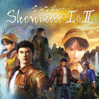 Game Covers