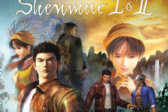 Game Covers