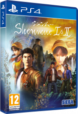 PAL-PS4-Cover-2