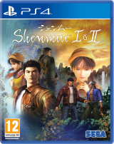 PAL-PS4-Cover