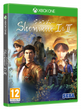 PAL-XboxOne-Cover 2