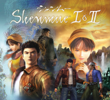 Re-Release-Cover