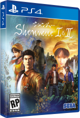 US-PS4-Cover-2-