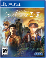US-PS4-Cover