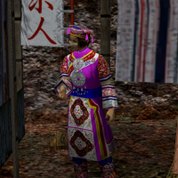 D3T Test Screenshots