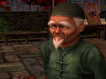102