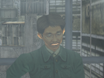 118
