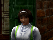 122