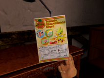 29