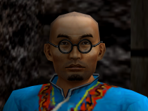 32