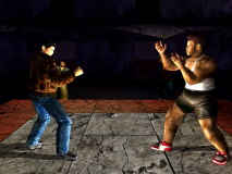 40