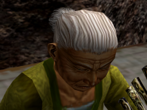 99