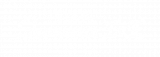 SHENMUE12_LOGO_WH_1523616754