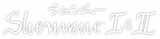 shenmue_logo
