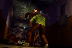 53
