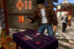 52