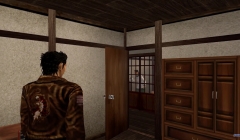 104