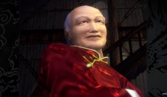 108