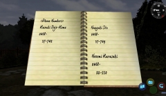 111